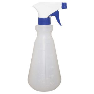 IT33150_italplast_ky_spray_bottle_500ml_clear