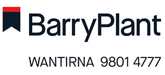 Barry_Plant_Wantirna_with_Phone_white-02