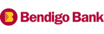 BendigoBankFooterLogo