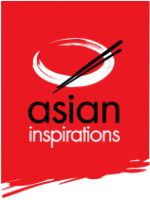 asian-inspirations