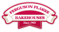 ferguson-plarre-logo